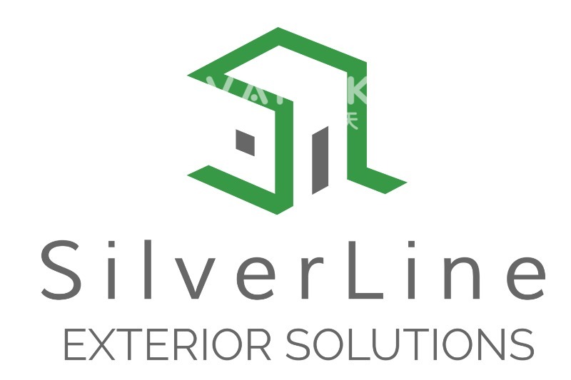 230304135700_1-SilverlineExteriors Logo.jpg
